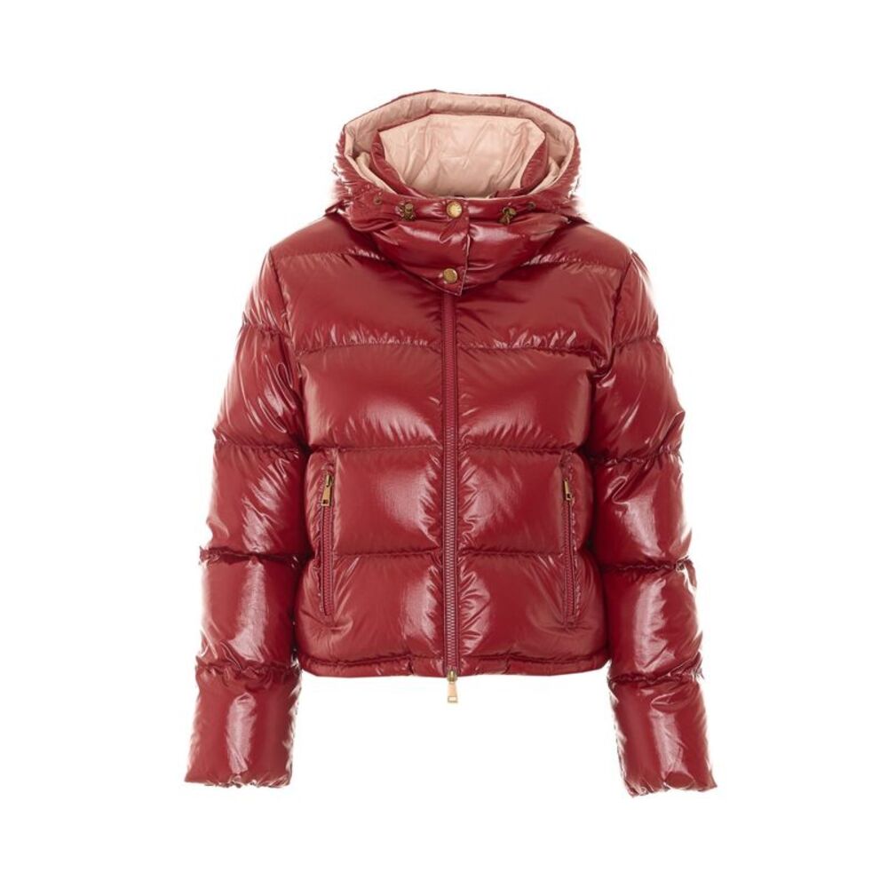 Moncler Women Niveole Down Jacket - Picture 1 of 4